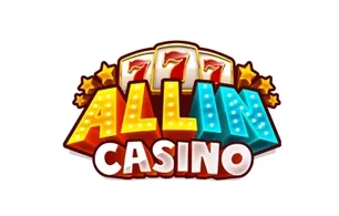 Slot Games Casino